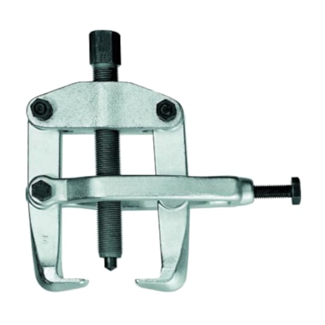 Saca Polia de 2 Garras 90x100mm com Estribo de Fixação 1.20/2 GEDORE-08873aba-618d-4998-92ff-f97ef98e8928