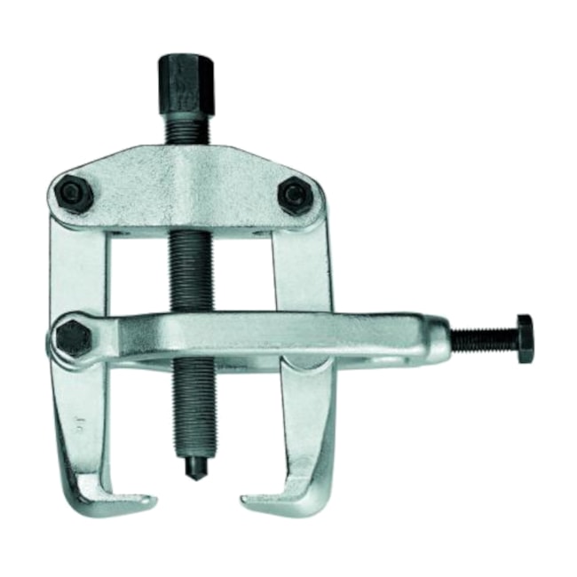 Saca Polia de 2 Garras 90x100mm com Estribo de Fixação 1.20/2 GEDORE-a7e83748-bede-4358-9c8c-2dd9c664c49a