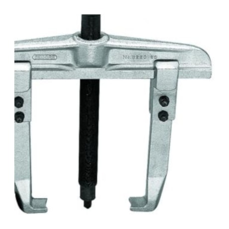 Saca Polia de 2 Garras Deslizantes 110mm 8220-10 GEDORE-c7bf91ab-9826-436d-bb61-409ecbc722b1