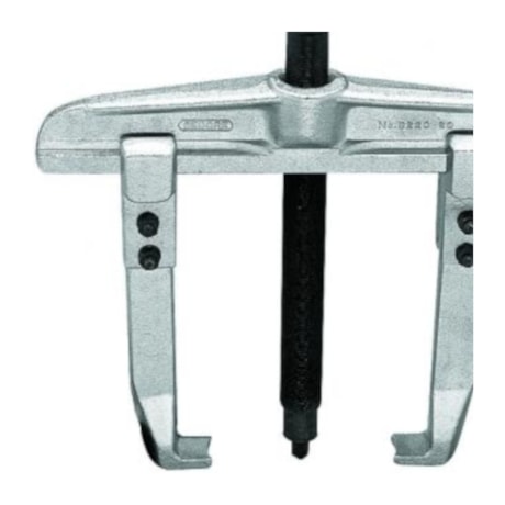 Saca Polia de 2 Garras Deslizantes 110mm 8220-10 GEDORE-f1692179-6400-43fb-83d0-5dca4e1a6fcf