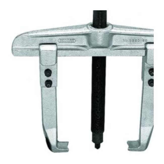 Saca Polia de 2 Garras Deslizantes 110mm 8220-10 GEDORE-185256d8-2480-4440-b2c1-158a040135d4