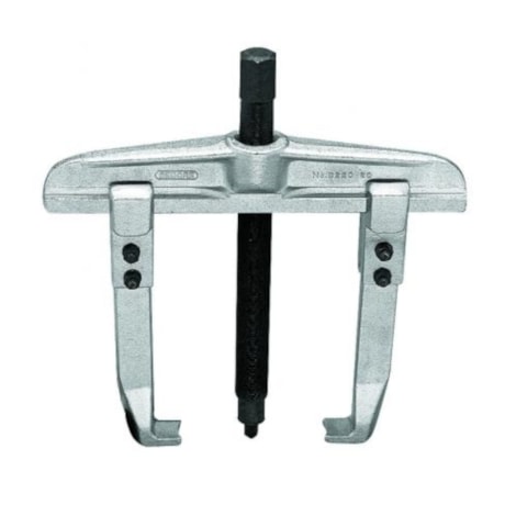 Saca Polia de 2 Garras Deslizantes 110mm 8220-10 GEDORE-23996da6-3a65-4331-8f6f-678c55f5cf98