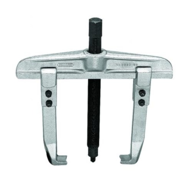 Saca Polia de 2 Garras Deslizantes 110mm 8220-10 GEDORE-3a602607-4631-45bf-b14b-1a68f210b281