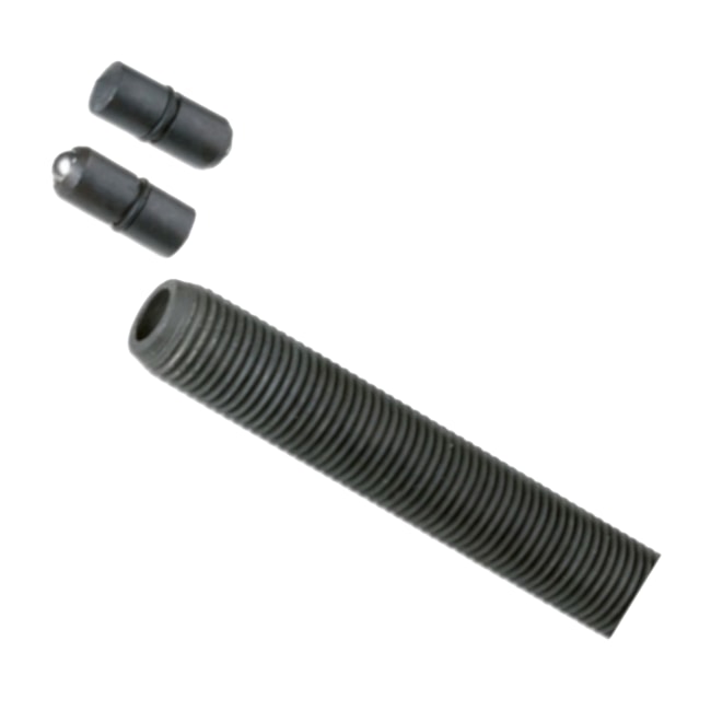 Saca Polia de 2 Garras Deslizantes 160mm 1.06/2 GEDORE-4921c496-a96b-4516-a18c-517cb80e15b9