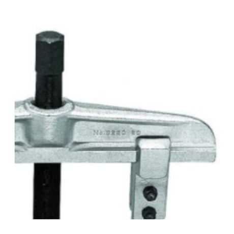 Saca Polia de 2 Garras Deslizantes 270mm 8220-30 GEDORE-1e24f201-691f-4cab-bf2d-d0ec038f3fd7