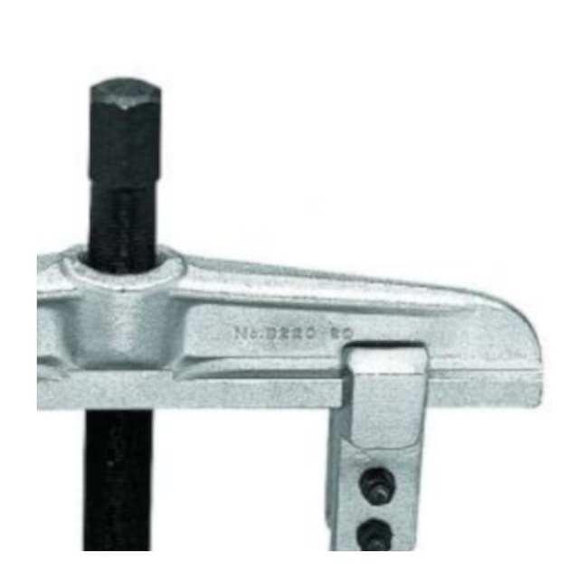 Saca Polia de 2 Garras Deslizantes 270mm 8220-30 GEDORE-cd8a19cb-c15b-4c0e-beeb-e4d4bf541279