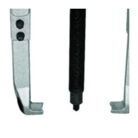 Saca Polia de 2 Garras Deslizantes 270mm 8220-30 GEDORE-9b988109-944e-44b1-8360-76387d18200c