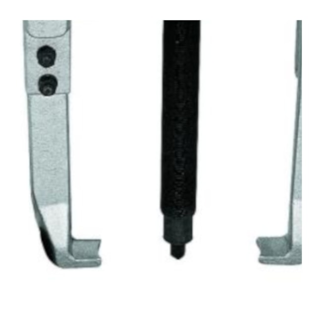 Saca Polia de 2 Garras Deslizantes 270mm 8220-30 GEDORE-0c6e9da3-cb5a-4e1d-937e-0bf2f49708f9