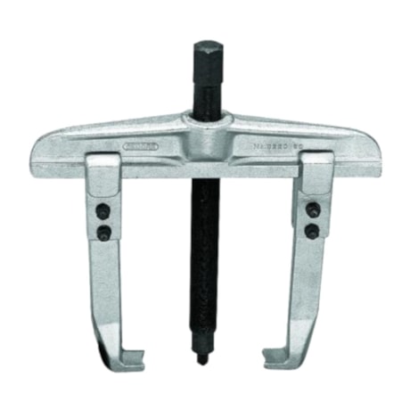 Saca Polia de 2 Garras Deslizantes 270mm 8220-30 GEDORE-f42f7216-a644-4556-8929-0bf8db4117f0