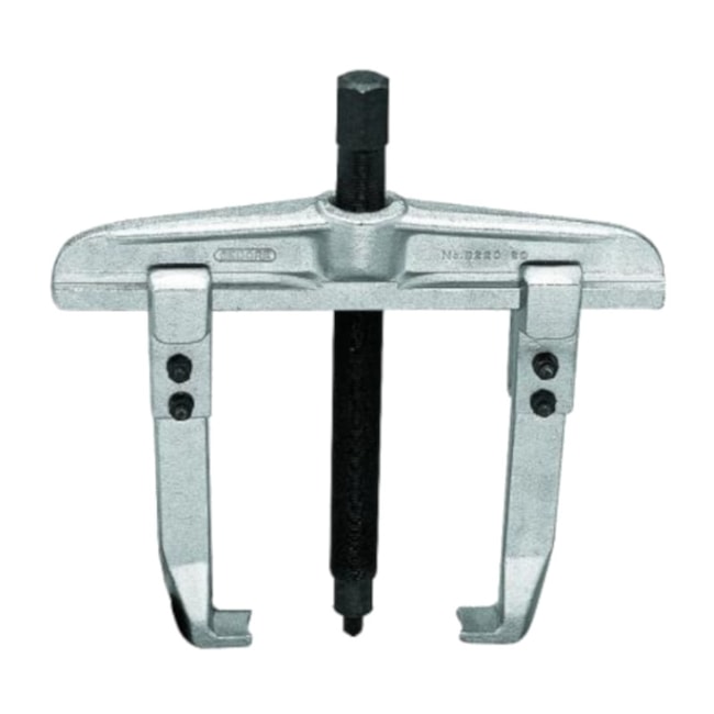 Saca Polia de 2 Garras Deslizantes 270mm 8220-30 GEDORE-4f9f1759-e797-4dbd-9e72-4cc40f9df3b6