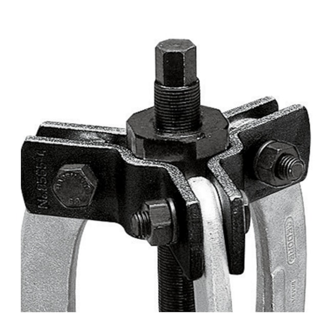 Saca Polia de 3 Garras 120mm 8565-2 GEDORE-7066b009-ab9d-4156-b976-d79d4ae53df0