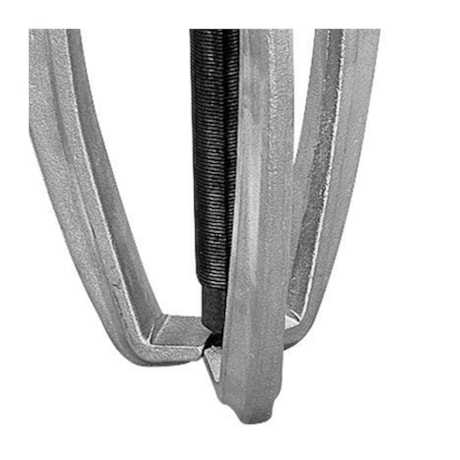 Saca Polia de 3 Garras 120mm 8565-2 GEDORE-ed74b3a1-1fb4-4d93-a2f1-886bb0a2d9f7