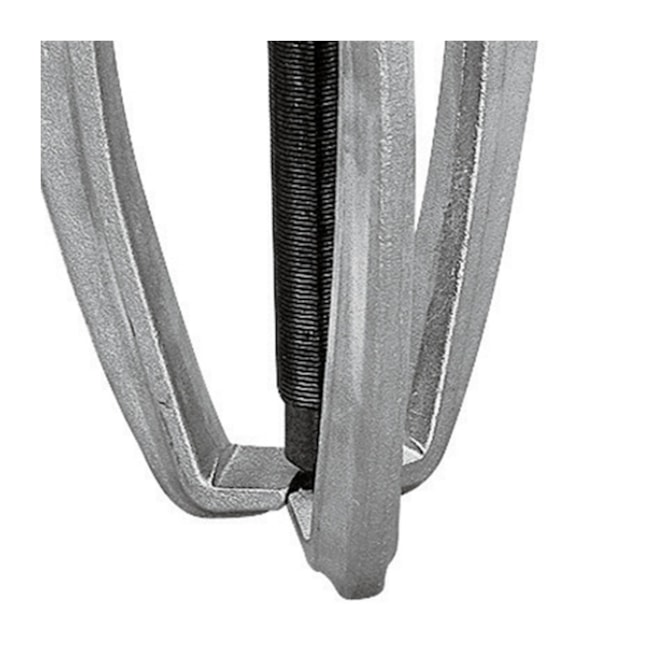 Saca Polia de 3 Garras 120mm 8565-2 GEDORE-44af0dba-69c1-440d-b307-07015afbcdc1