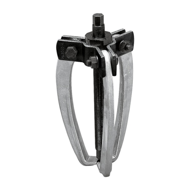 Saca Polia de 3 Garras 120mm 8565-2 GEDORE-d90b92e7-1538-4058-96bd-5982062dad24