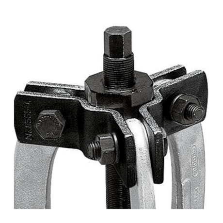 Saca Polia de 3 Garras 160mm 8565-3 GEDORE-9e175f8c-4ecb-4b93-970c-3656cb47b69c