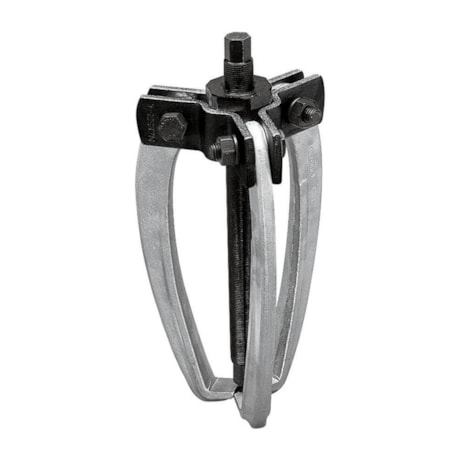 Saca Polia de 3 Garras 160mm 8565-3 GEDORE-52c9c6d5-a58b-4000-a6aa-daa59a564953