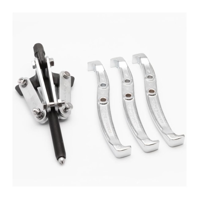 Saca Polia de 3 Garras 200mm ST90638SC SATA-81340552-f45c-40b1-83cc-1e30ec217714