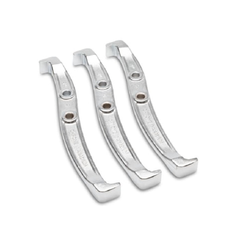 Saca Polia de 3 Garras 200mm ST90638SC SATA-3e7b0b07-d96f-4fea-af92-9194a3203b3a