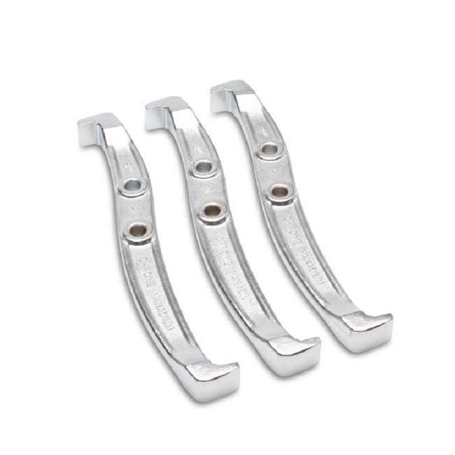 Saca Polia de 3 Garras 200mm ST90638SC SATA-d7e0e09e-ba2e-47d6-b4c7-d10b71d70bd2