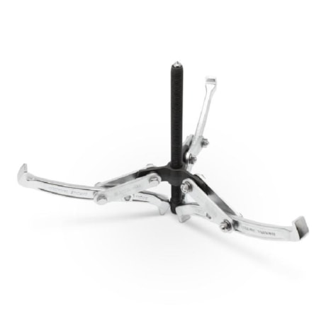 Saca Polia de 3 Garras 200mm ST90638SC SATA-e44b6e93-0f09-4171-8d54-1ce32230fc6f