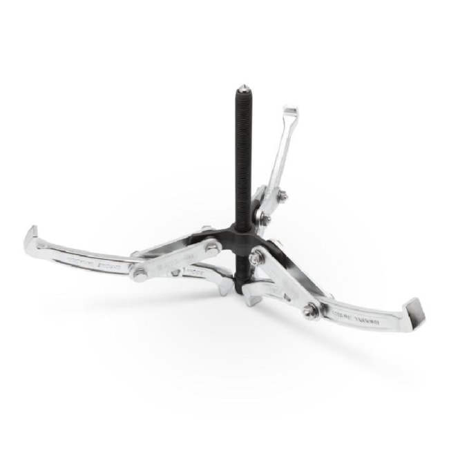 Saca Polia de 3 Garras 200mm ST90638SC SATA-3a0010bf-3bb9-4196-955d-deb0a50418a9