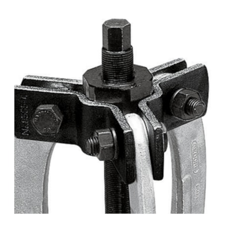 Saca Polia de 3 Garras 220mm 8565-4 GEDORE-3506088e-8ac7-4e9a-bbd0-97eae7c7780d