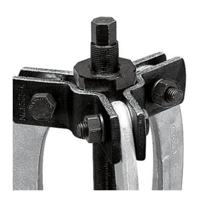 Saca Polia de 3 Garras 220mm 8565-4 GEDORE-53dec273-c76e-451c-b54e-32a86ccdc1cd