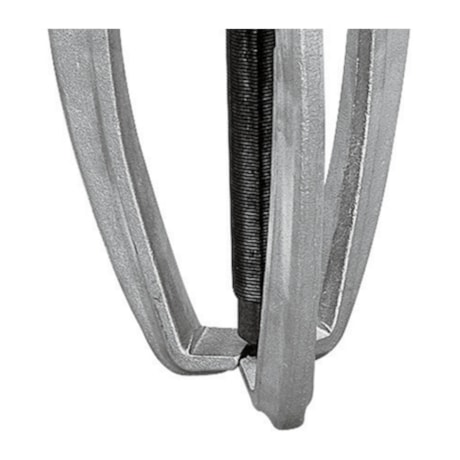 Saca Polia de 3 Garras 220mm 8565-4 GEDORE-deb44428-954c-4c4d-a527-bd50a34eb1bf