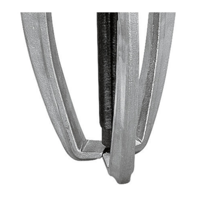 Saca Polia de 3 Garras 220mm 8565-4 GEDORE-ceb67b7e-4ee2-4f09-b024-73fd5404a07a