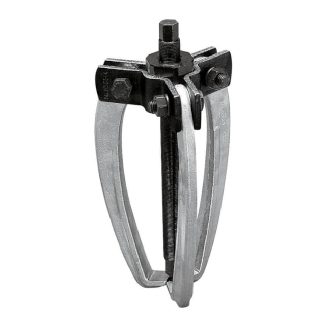 Saca Polia de 3 Garras 220mm 8565-4 GEDORE-10a3053c-3de3-43c3-869b-47679122ee7f