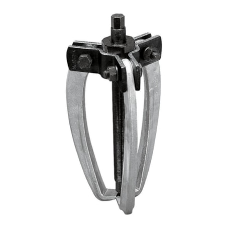 Saca Polia de 3 Garras 220mm 8565-4 GEDORE-f181fce6-d13b-43c7-93ca-54eaabcd4209