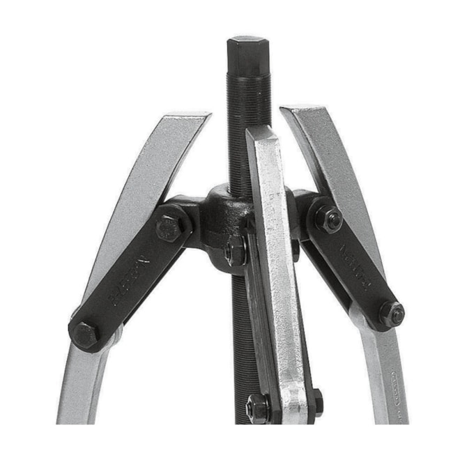 Saca Polia de 3 Garras Articuladas 350mm 8567-1 GEDORE-1b919207-bca2-4415-914a-9e225a1b0e0b