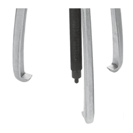 Saca Polia de 3 Garras Articuladas 350mm 8567-1 GEDORE-f42e7e01-f696-4185-a909-a0308fd7794b