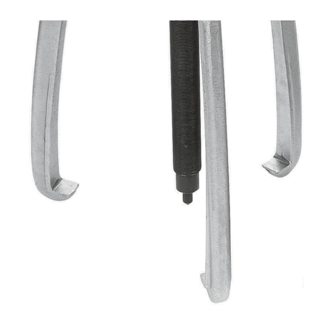 Saca Polia de 3 Garras Articuladas 450mm 8567-2 GEDORE-aa950c68-e26f-4769-b8ab-563400fddf30