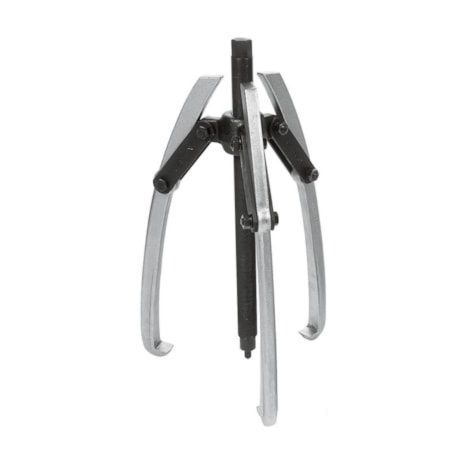 Saca Polia de 3 Garras Articuladas 450mm 8567-2 GEDORE-8438269c-fd2a-4823-8884-18770a3b6aac