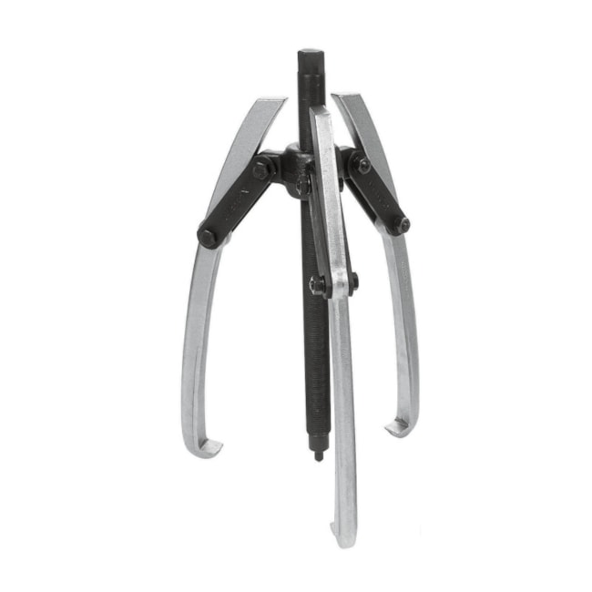 Saca Polia de 3 Garras Articuladas 450mm 8567-2 GEDORE-dda87d8d-4b76-4e99-8d84-f87b77c8e594