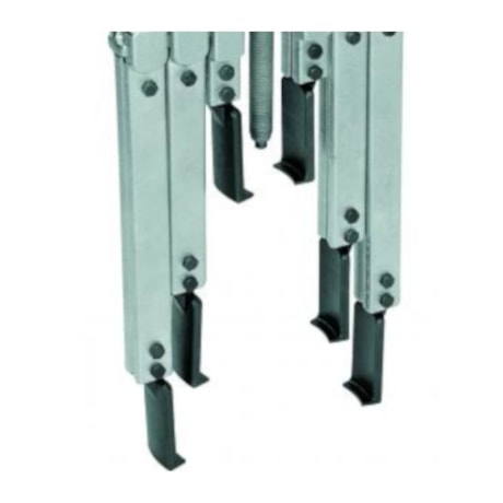 Saca Polia de 6 Garras Deslizantes 1.06/AS GEDORE-9bc12572-1a23-4399-95b0-661334297f71