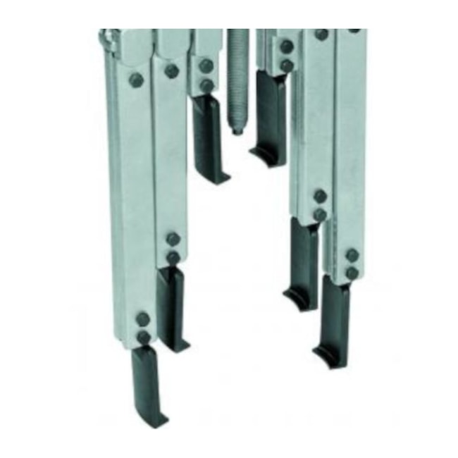 Saca Polia de 6 Garras Deslizantes 1.06/AS GEDORE-056f7064-7278-42a6-b3be-4717d2d6cf7f