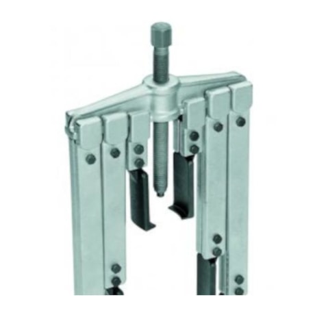 Saca Polia de 6 Garras Deslizantes 1.06/AS GEDORE-5bf447bd-4731-4117-8a0b-18e6f3a91370