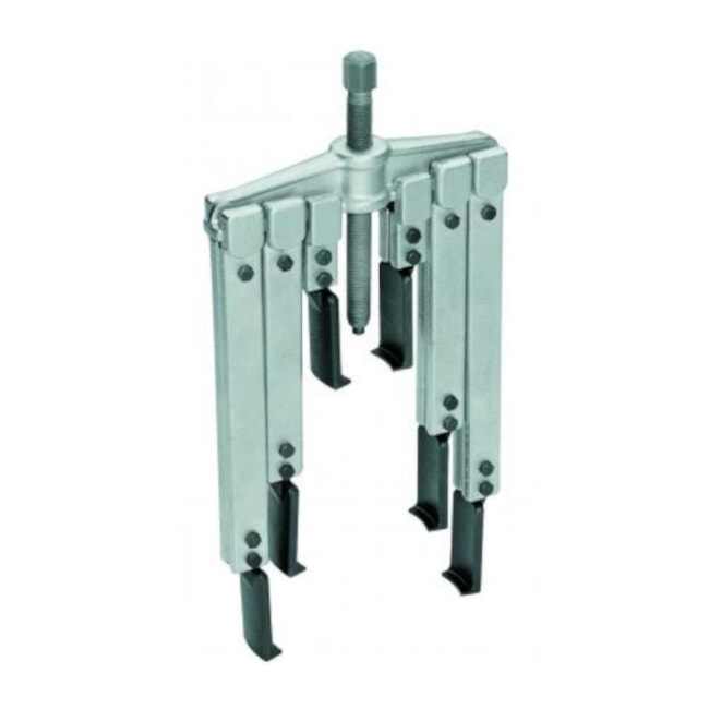 Saca Polia de 6 Garras Deslizantes 1.06/AS GEDORE-3092cd5e-52da-47cd-a570-cfa8c9420f18