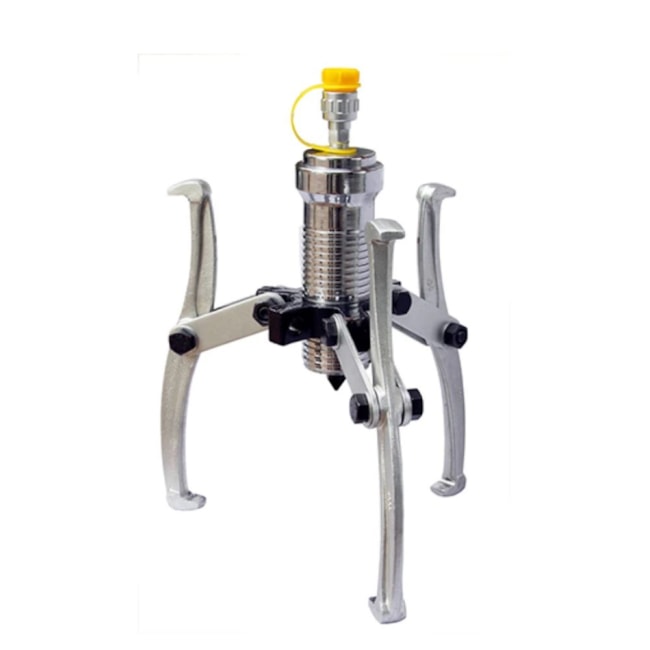 Saca Polia Hidráulica de 3 Garras até 10 Toneladas sem Bomba SPA10000 BOVENAU-2090adb5-60ac-41ec-a7aa-8715d12ad0e1