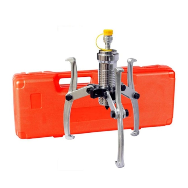 Saca Polia Hidráulica de 3 Garras até 10 Toneladas sem Bomba SPA10000 BOVENAU-2aac5c94-7e78-4bea-b0bc-0f7c5e765710