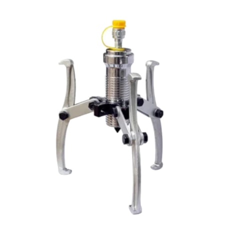 Saca Polia Hidráulica sem Bomba 3 Garras SPA20000 BOVENAU-71be5ae0-5c6a-4d90-9c7d-e71969e2764c