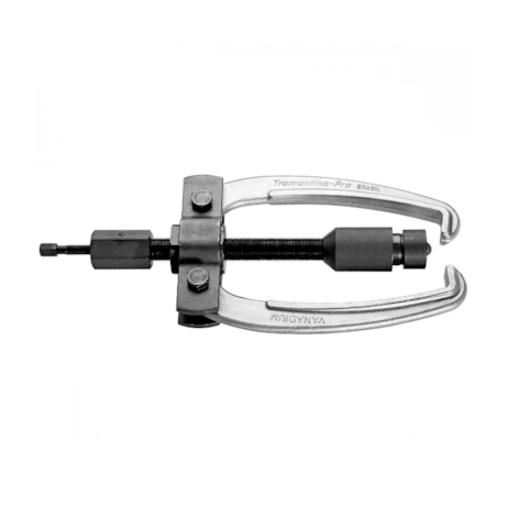 Saca Polia Hidráulico 2 Garras Articuladas Rosca Fina 8'' 44076008 TRAMONTINA PRO-754b30ae-d954-4da5-a4c9-d6ca5cc94061