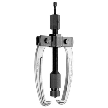 Saca Polia Hidráulico 2 Garras Articuladas Rosca Fina 8'' 44076008 TRAMONTINA PRO-b98e81d1-0ce9-4512-aa93-977ff6a986ed