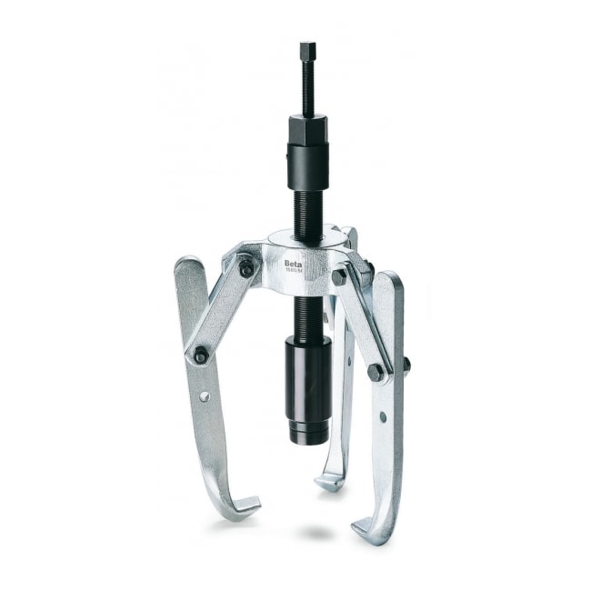 Saca Polia Hidráulico 3 Garras 280 x 350 x 135mm 1585 BETA-b4f7cea9-207f-44e0-ac5d-f375c6c59ff2