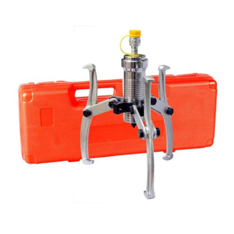 Saca Polia Hidráulico 3 Garras 5 Toneladas sem Bomba SPA5000 BOVENAU-ba716a92-eeae-4e5a-93c9-f2a9aa3e632a