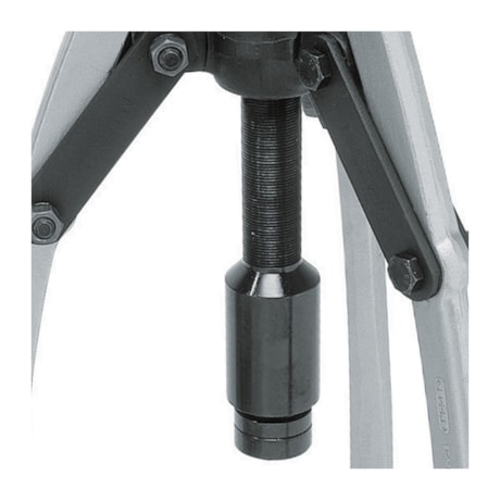 Saca Polia Hidráulico 3 Garras Articuladas 8567-2-HSP3 GEDORE-ed8345b5-c2c2-4d1f-844f-12e4ad92602e