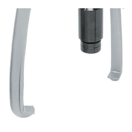 Saca Polia Hidráulico 3 Garras Articuladas 8567-2-HSP3 GEDORE-96254def-21bd-4300-9874-48ccaae5a1e0