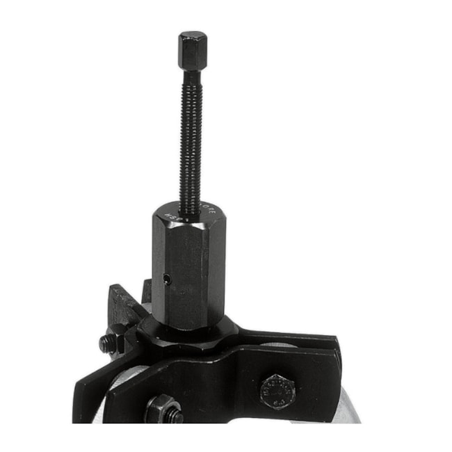 Saca Polia Hidráulico com 3 Garras 220mm 8565-4HSP1L GEDORE-485e0a33-08a7-4c72-b003-6a9ba7bbbbcd